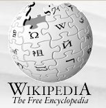 wikipedia