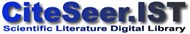 citeseer3