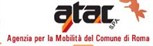 atac