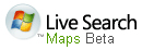 maps-live