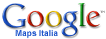 maps_logo_small_blue