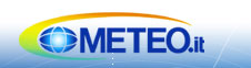 meteo