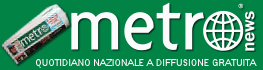 metro