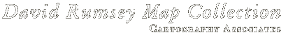 maplogo