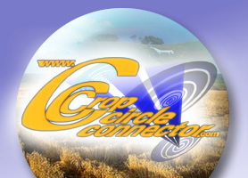 ccc
