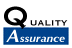 qa-small