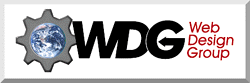 wdglogo1