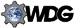 wdglogo