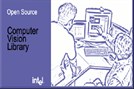 opencv