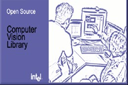opencv