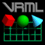 vrml