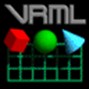 vrml