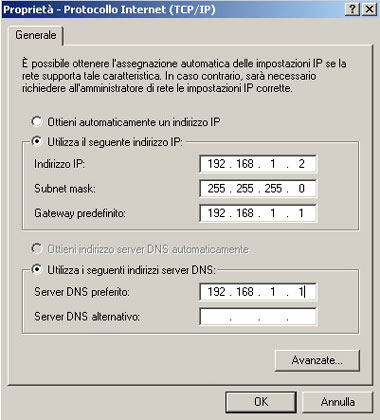 pc2