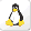 linux_s