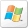 windows_sm