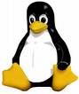 linux