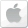 mac_os_sm