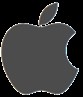 mac