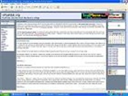 webpage_sm