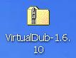 zipfile
