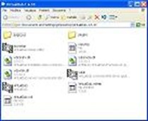 virt_small