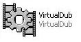 virtuald