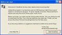 virt_s_small