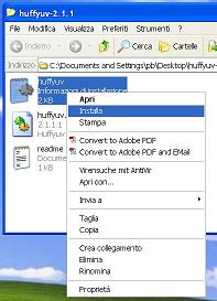 huf_inst