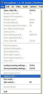 virt_1_sm