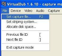 virt_2_small