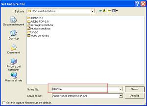 virt_4_small