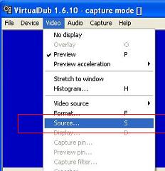 virt_5