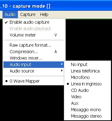 virt_10