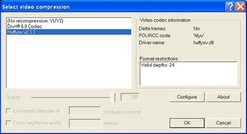 virt_9