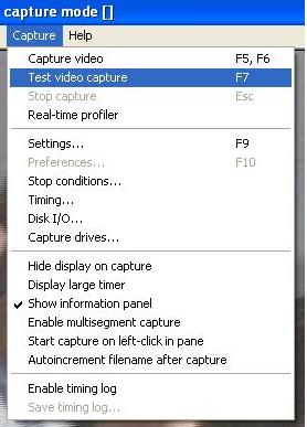 test_video