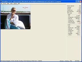 capture2_sm