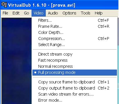 virt_2