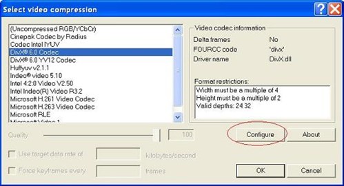 virt_3_small