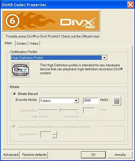 divx_sm