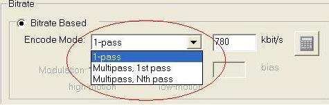 encode_mode