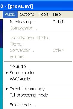 virt_4