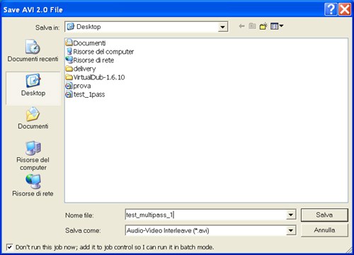 virt_5