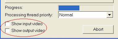 status_1