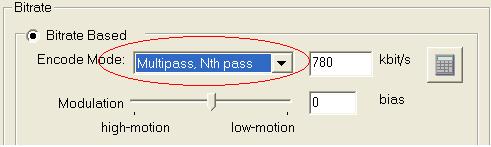 multi_no