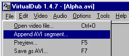 virtualdub_append02