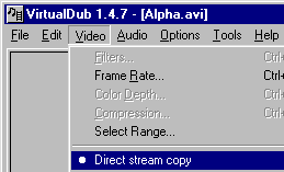 virtualdub_append04