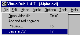 virtualdub_append05