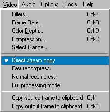 virtualdub_vid_dsc