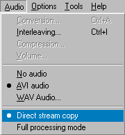 virtualdub_aud_dsc