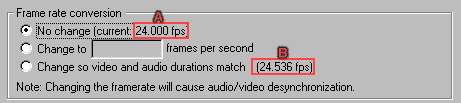 virtualdub_framerate